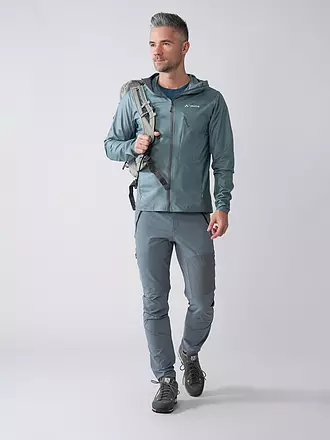 VAUDE | Herren Wanderhose Scopi | 